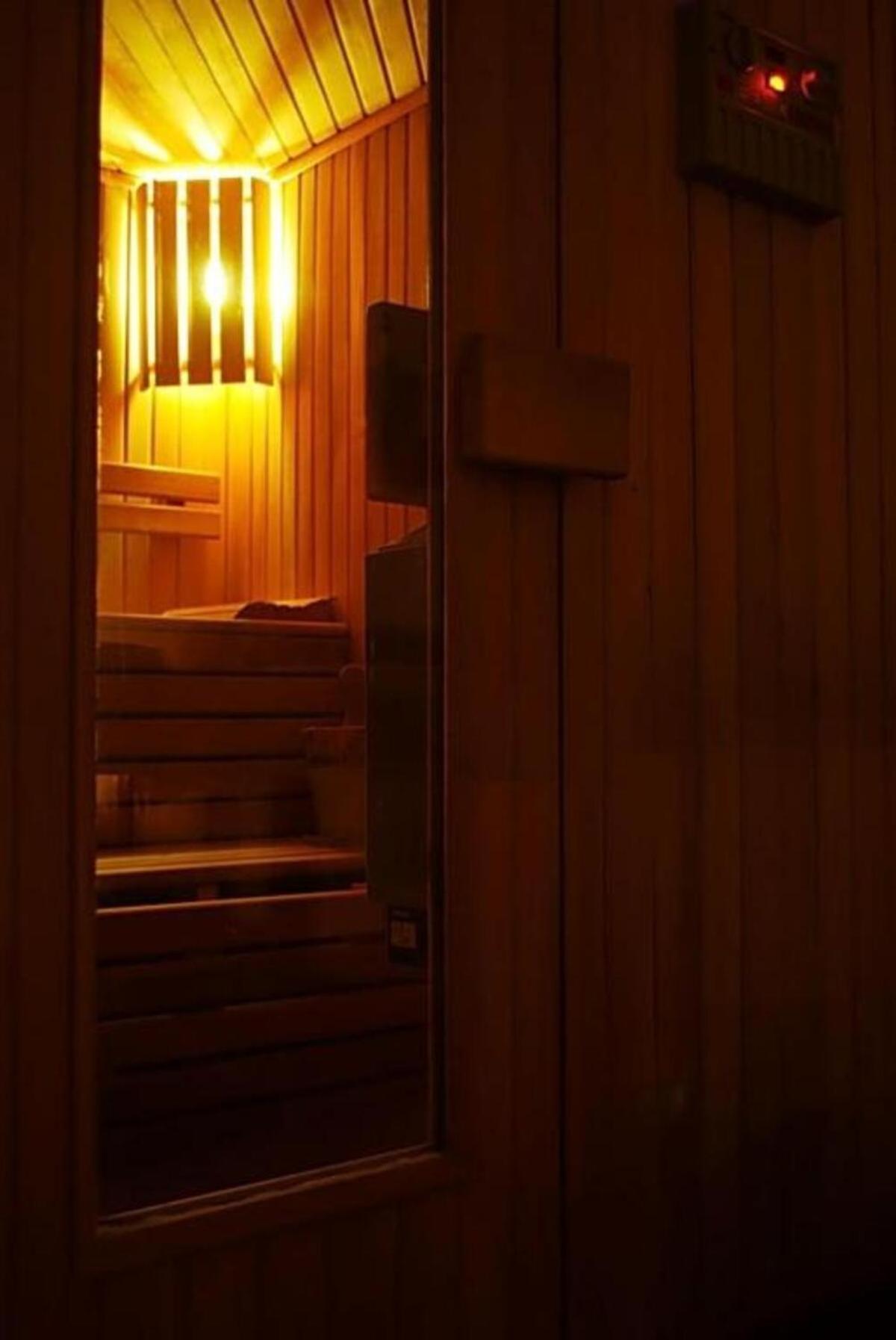 Urban Lodge Hotel Rooms And Suits Tbilisi ภายนอก รูปภาพ