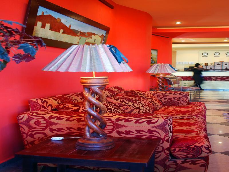 Urban Lodge Hotel Rooms And Suits Tbilisi ภายนอก รูปภาพ